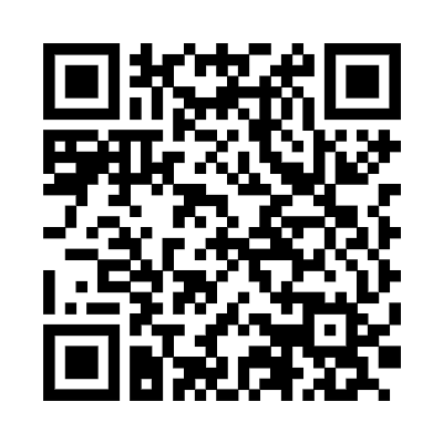 qr_user