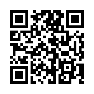 qr_user