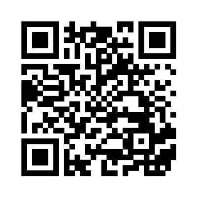 qr_user