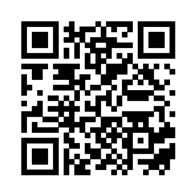 qr_user