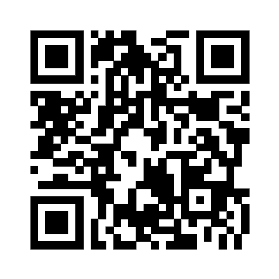 qr_user