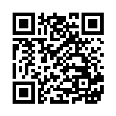 qr_user