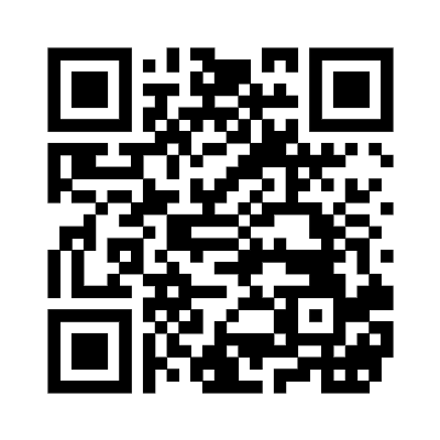 qr_user