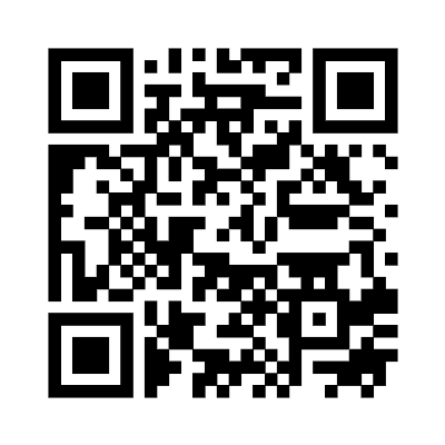 qr_user