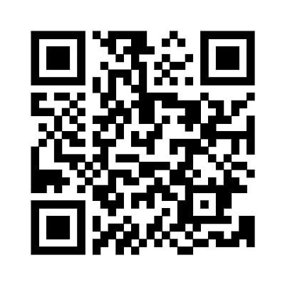 qr_user