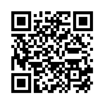 qr_user