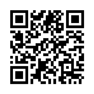qr_user