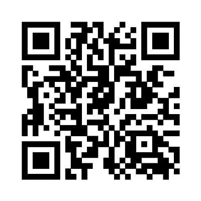 qr_user