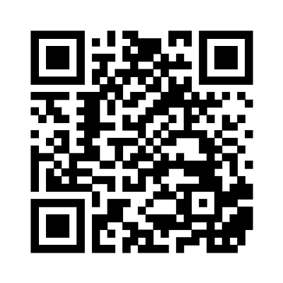 qr_user
