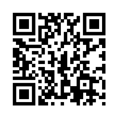 qr_user