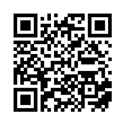 qr_user