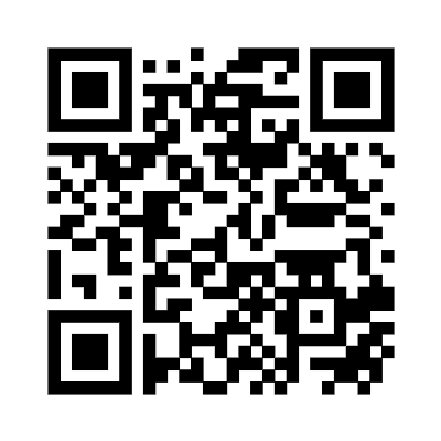 qr_user