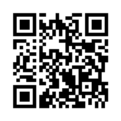 qr_user