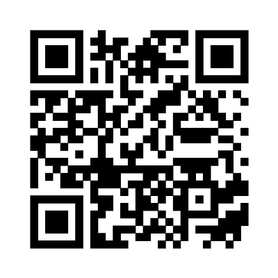 qr_user