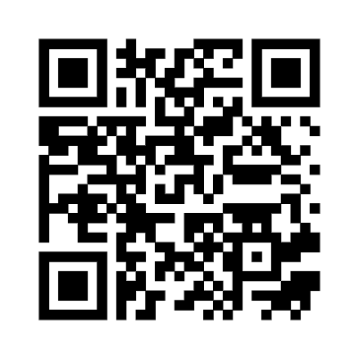 qr_user