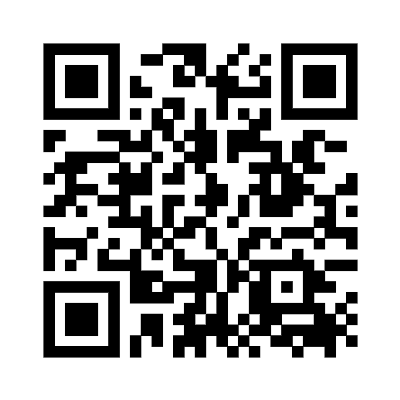 qr_user