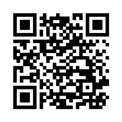 qr_user