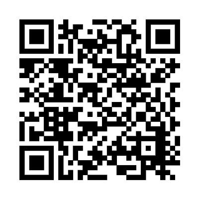 qr_user