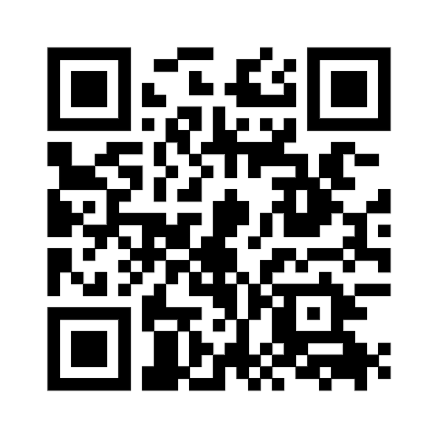 qr_user