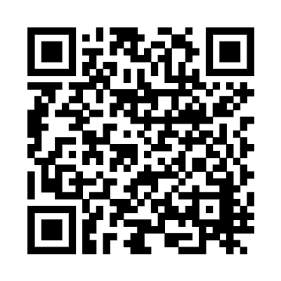 qr_user