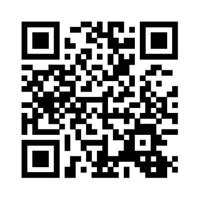 qr_user