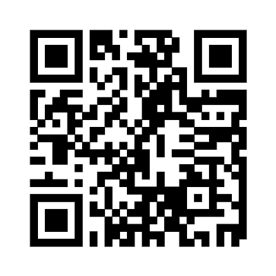 qr_user