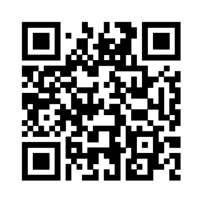 qr_user