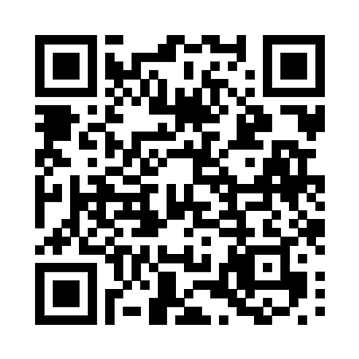 qr_user
