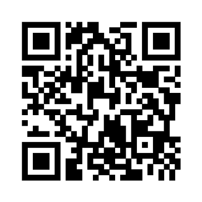 qr_user