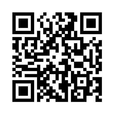 qr_user