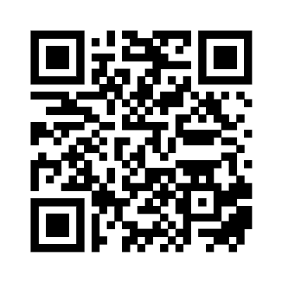 qr_user