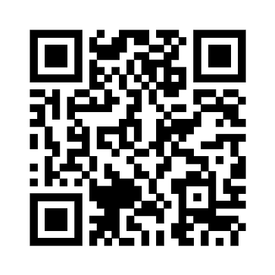 qr_user