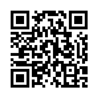 qr_user