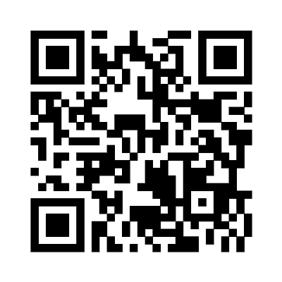 qr_user