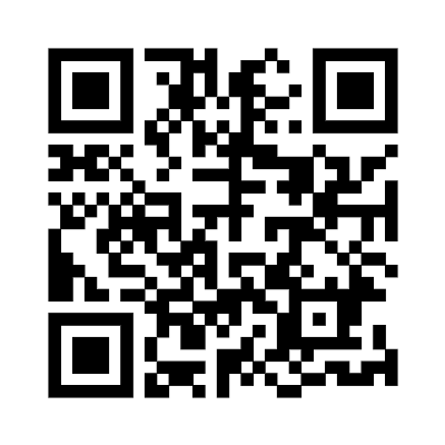 qr_user