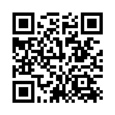 qr_user