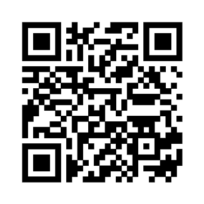 qr_user