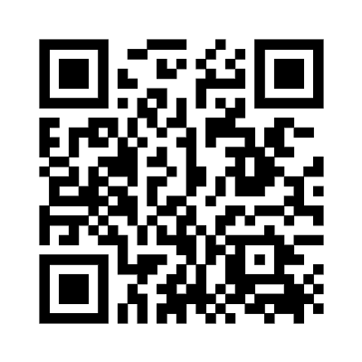 qr_user