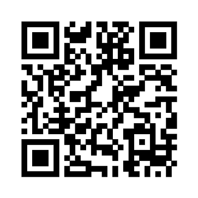 qr_user