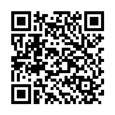 qr_user