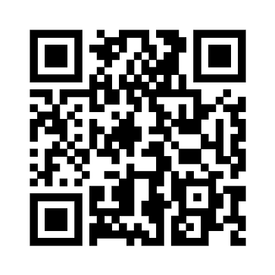 qr_user
