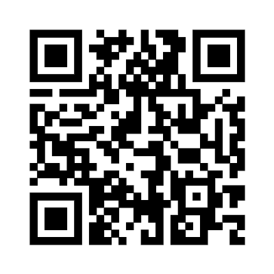 qr_user