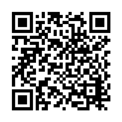 qr_user