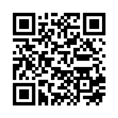 qr_user