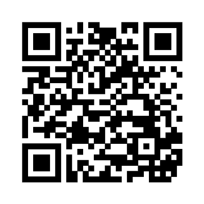 qr_user