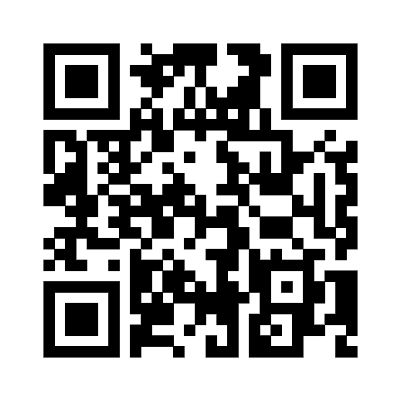 qr_user
