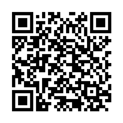 qr_user