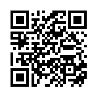 qr_user