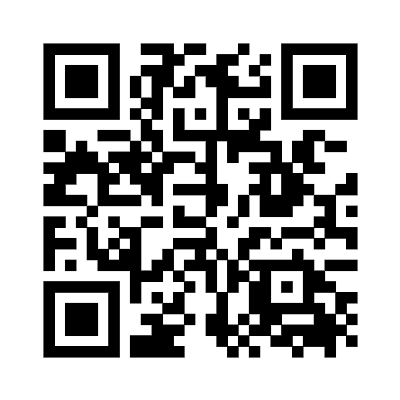 qr_user