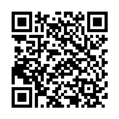 qr_user